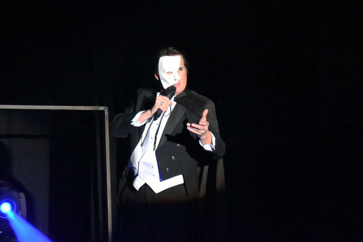 012 George Dyer performed songs from Phantom of the Opera.jpg
